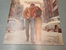 The Freewheelin’ Bob Dylan Promo Lp