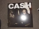 Johnny Cash - American V A Hundred Highways  LIMITED ED.    VINYL LP NEU  (2014)