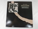 DEPECHE MODE: Shake the Disease 12