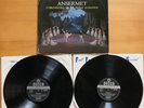 SXL 2107-8 ED1 Tchaikovsky Swan Lake Ansermet 2LP Decca 1st WBG Gatefold