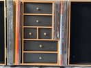 Guns N' Roses Appetite For Destruction  Locked N' Loaded Box.