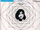 Kinks Lola Versus Powerman and the Moneygoround Part One LP Vinyl NEW