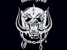 Motorhead No Remorse Double LP Vinyl NEW