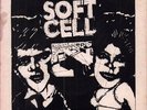 SOFT CELL MUTANT MOMENTS 7