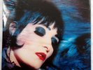 SIOUXSIE AND THE BANSHEES - THE RAPTURE 2xLP BLACK VINYL *NEW - LIGHT SLV SCUFFS