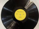 VERY RARE - Mel Blanc Promo 78 For WOODY WOODPECKER RADIO SHOW, Ex. Cond., READ