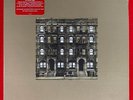 Led Zeppelin – Physical Graffiti – Super Deluxe Edition (3 LP + 3 CD + Book)