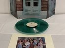 Alice Cooper From The Inside Green Vinyl 2018 Colored Lp Limited Edition Spec R8