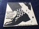 Various Dance Craze compilation vinyl LP Record