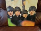 THE BEATLES FOR SALE 1978 SWEDEN IMPORT NM