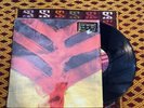 YEAH YEAH YEAHS Show Your Bones LP 2006 US Interscope