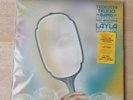 TEDESCHI TRUCKS Trey Anastasio Layla Live BLUE VINYL 3 LP Record Phish Clapton *