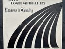 Jazz Contemporaries on Strata-East 1972