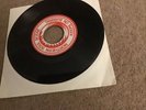 Edwyn Collins- A Girl Like You- Setanta 45 1995