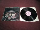 WYNDER K FROG OUT OF THE FRYING PAN UK 1ST PRESS 1968 EX+ R&B JAZZ ROCK FUSION