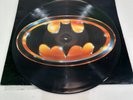 PRINCE - BATMAN Movie Soundtrack OST - 12