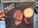 Bob Seger & the Silver Bullet Band Night Moves Original Master Recording
