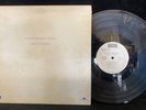 RARE RADIO PROMO WHITE LABEL PAT METHENY GROUP 