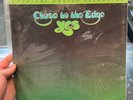 Yes Close to the Edge Original Master Recording New Ready to Ship