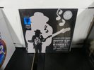 Stevie Ray Vaughan & Double Trouble Live RSD