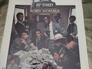 Across 110th Street OST - Bobby Womack 12