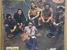 LOS DESTELLOS • CAMINITO SERRANO • Lp VG• Nice Guitarra Peru Cumbias • Co Press