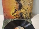 MIDNIGHT OIL 'Place Without A Postcard' 12