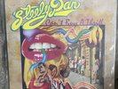 (DH29) STEELY DAN / VINTAGE LP / CANT BUY A THRILL / 1972 MCA 1591