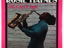 Evangelist Rosie Haynes - He Can't Fail LP - SOG - Disco Soul Gospel SEALED