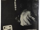 Larry Lynch - Changed Man Stepping LP - Dass - Modern Soul Gospel SEALED HEAR
