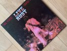 NEIL YOUNG CRAZY HORSE LIVE RUST 1979 REPRISE 1ST PRESS LP EXCELLENT CONDITION
