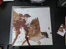 Bring Me The Horizon, This Is What the Edge of Your Seat Was Made For Vinyl RARE