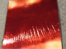 THE CURE kKiss Me Kiss Me Kiss Me 2 LP ELEKTRA RI 60737