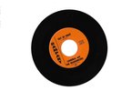 Cannibal and the Headhunters-Out Of Sight-Rampart 654(1960's Soul 45)(Hear It)