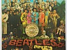 BEATLES 