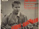 EDDIE COCHRAN 