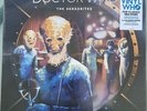 Doctor Who - The Sensorites Original BBC TV Soundtrack - New Vinyl - J13547z