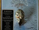 Eagles- Their Greatest Hits Vol 1 & 2 [Vinyl 2LP] NEW & SEALED