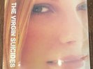 Virgin Suicides OST LP [Vinyl New] Sealed Record Album Heart Air Al Green Styx