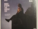 Lewis Capaldi - Broken By Desire To Be Heavenly Sent NEW SEALED Blue Record