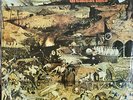 Black Sabbath - Greatest Hits - Used Vinyl Record - J34z