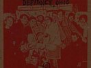 Share What Ya Got by Defiance Ohio (Record, 2007)