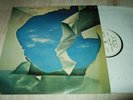 MAL WALDRON : THE CALL LP 1971 JAPO 60001 ST GERMANY
