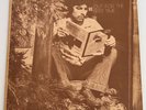 Me - Out for the First Time Original LP Private Psych Prog NM