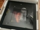 ALICE IN CHAINS Jar Of Flies NEW BOX SET LIMITED EDITION TRI COLORED VINYL