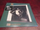 RAINBOW VERIFIED 1ST EDITION 180 GRAM STICKER BENT OUT OF SHAPE AUDIOPHILE LP