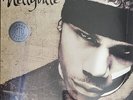 Nelly - Nellyville 2022 2xLP, Album, RE, 180 UMe, Motown B0035430-01 Mint (M)
