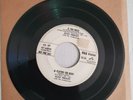 ELVIS Presley/Dinah Shore- Playing For Keeps  Not For Sale Demo 47-6792 EX