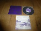 Sarah Records #41 Heavenly - Our Love Is Heavenly Vinyl 7