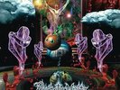 Psychotic Waltz Bleeding (Vinyl) 12